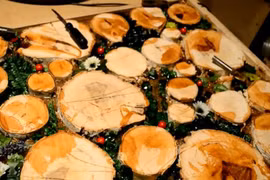 Gallery - Những Video Cover Hay Nhất - image 10