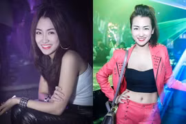 Gallery - Màn Cầu Hôn Ấn Tượng - image 14