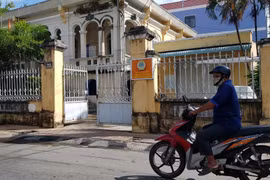 Gallery - Tấn Công Khủng Bố Châu Âu - image 13