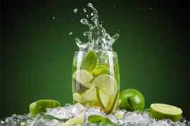 Gallery - An toàn thực phẩm Tết 2016 - image 7