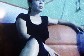 Gallery - Vụ án Nguyễn Thanh Chấn - image 17