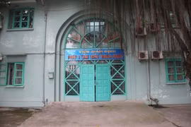 Việt Nam có 5 Trung tâm Pháp y Tâm thần mới