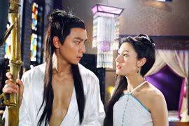 Gallery - Xem Phim Hay Cuối Tuần - image 18