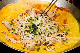 Gallery - Quà Vặt Hà Nội  - image 17