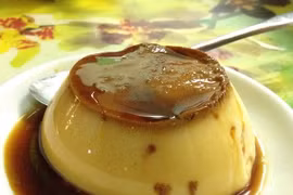 Gallery - Quà Vặt Hà Nội  - image 16