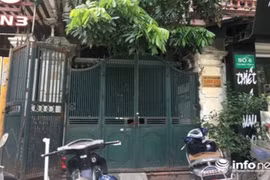 Gallery - 18 người sốc phản vệ khi chạy thận nhân tạo - image 16