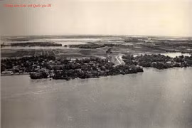 Gallery - BÃO SỐ 3 YAGI - image 16