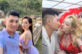 Lương Bằng Quang thú nhận từng có ý lợi dụng Ngân 98