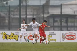 Gallery - TIN THỂ THAO - image 12