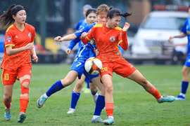 Gallery - TIN THỂ THAO - image 13