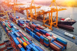 VCCI và AmCham đề nghị hoãn áp thuế đối ứng với Việt Nam