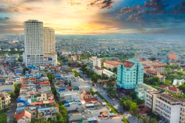 Gallery - ĐỀ XUẤT SÁP NHẬP TỈNH  - image 4
