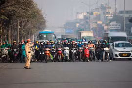 Gallery - NGHỊ ĐỊNH 168 - image 17
