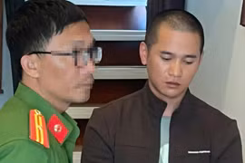 Thông tin mới vụ cựu tu sĩ xâm hại nhiều trẻ em ở Lâm Đồng