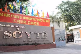Sở Y tế Đồng Nai: Một số phòng khám đa khoa có tình trạng 'vẽ bệnh, moi tiền'