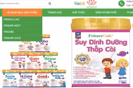 Soi sức khỏe tài chính của 2 doanh nghiệp sữa MDGroup và Sacofood