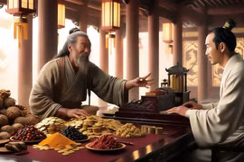 Muốn có được chỗ đứng vững chắc hãy làm theo 3 cách này
