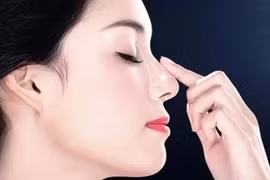 3 quý tướng 'trời ban', ai có sung túc cả đời