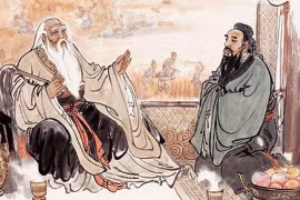 Gallery - Triết lý cuộc sống - image 10