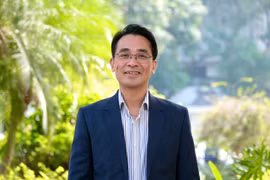 Gallery - NHÀ KHOA HỌC VIỆT - image 17