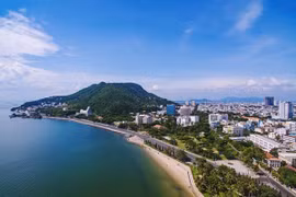 Bà Rịa - Vũng Tàu quy định hệ số điều chỉnh giá đất năm 2024