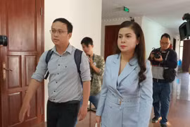Gallery - Tấn Công Khủng Bố Châu Âu - image 17