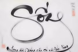 Sống vì ai?