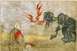 Ý nghĩa Vu lan Bồn là gì? 