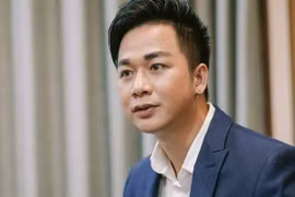  4 lần chết hụt, ca sĩ Quách Tuấn Du thay đổi suy nghĩ 