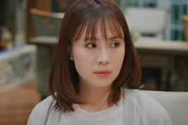 Gallery - PHIM TRẠM CỨU HỘ TRÁI TIM - image 16
