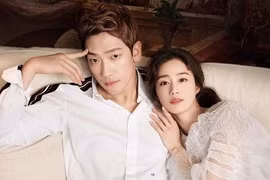 Bi Rain kể chuyện cưa cẩm “quốc bảo” Kim Tae Hee ra sao?