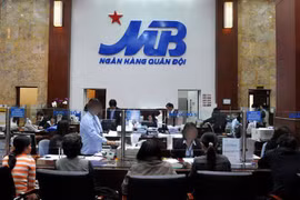 Kumho - Hyundai tố MB Bank vi phạm cam kết bảo lãnh