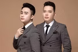 Gallery - Đồng tính - image 19