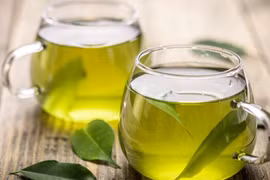 Đồ uống phổ biến làm giảm mức đường huyết, ngăn ngừa bệnh tiểu đường
