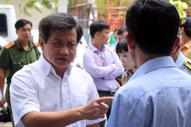 Gallery - Chiến Dịch Giành Lại Vỉa Hè - image 18
