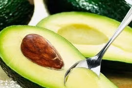 Những sai lầm khi ăn quả bơ khiến thứ quả bổ dưỡng này thành ‘thuốc độc’