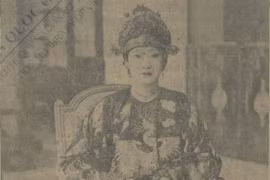 Gallery - Lăng Mộ Các Vua Nhà Nguyễn - image 18