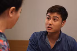 Gallery - Vợ chồng son - image 18