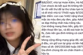 Gallery - Tuyển Sinh Vào Lớp 10 - image 14