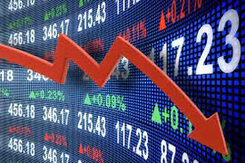 VN-Index khả năng tiến về vùng 1.234 -1.240 trong hôm nay