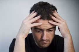 Cách mới nhận biết khả năng tự tử của người