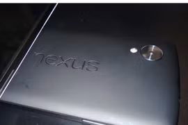 Nexus 5 có gì để mong đợi?