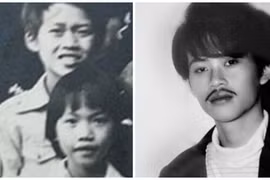 Gallery - HOÀI LINH VÀ 13 TỶ TỪ THIỆN - image 15