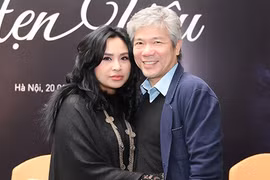 Gallery - DIVA THANH LAM - image 14