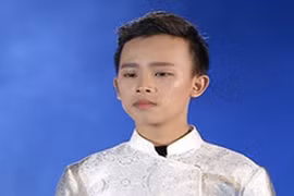 Gallery - Hồ Văn Cường - image 15