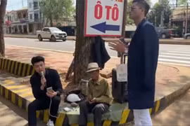 Gallery - Những Video Cover Hay Nhất - image 11