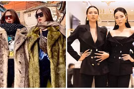 Gallery - KỲ DUYÊN - MINH TRIỆU - image 15