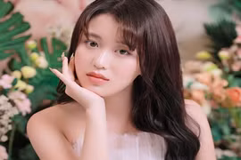 Chân dung Han Sara bị chỉ trích vì “phá nát” “Cô gái mở đường“