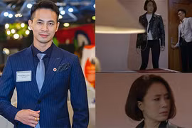 Gallery - HƯỚNG DƯƠNG NGƯỢC NẮNG - image 13