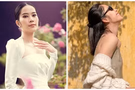 Gallery - HOA HẬU TRÁI ĐẤT VIỆT NAM 2023 - image 6